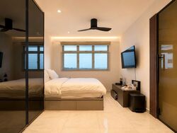 Blk 153A Bedok South Horizon (Bedok), HDB 4 Rooms #591384181